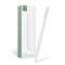 Tech-Protect Tech-Protect Active Stylus Touchpenna Vit