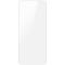 IMAK IMAK Motorola Moto G200 Skärmskydd TPU Transparent