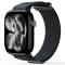 DUX DUCIS DUX DUCIS Apple Watch 42/44/45/46/49 mm Armband Magnetic Strap