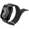 DUX DUCIS DUX DUCIS Apple Watch 42/44/45/46/49 mm Armband Magnetic Strap