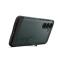 Spigen Spigen Galaxy S26 Skal MagSafe Tough Armor Abyss Green