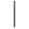 NILLKIN NILLKIN iSketch Stylus Pen för Samsung Galaxy Tab Svart