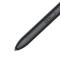 NILLKIN NILLKIN iSketch Stylus Pen för Samsung Galaxy Tab Svart