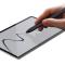 NILLKIN NILLKIN iSketch Stylus Pen för Samsung Galaxy Tab Svart