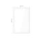 Tech-Protect Tech-Protect Lenovo Idea Tab Pro/Tab P12 2-PACK Skärmskydd GlassFit+