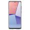 Spigen Samsung Galaxy S20 Plus - Spigen Liquid Crystal Skal