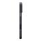 Spigen Spigen iPhone 17 Pro Skal MagSafe Nano Pop Black Sesame
