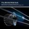 Spigen Spigen Magnetisk MagSafe Mobilhållare Instrumentbräda / Ventil