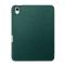Tech-Protect Tech-Protect iPad 11 2025 / 10.9 2022 Fodral SmartCase Canvas