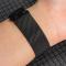  Galaxy Watch Ultra 47 mm Armband Milanese Svart