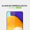PINWUYO PINWUYO Samsung Galaxy A54 5G Skärmskydd Heltäckande