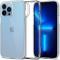 Spigen Spigen iPhone 13 Pro Max Skal Ultra Hybrid Crystal Clear