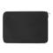  Nylon Laptop Sleeve Väska 14-15.4