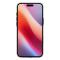 Spigen Spigen iPhone 16 Skal MagSafe Liquid Crystal Clear