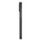 Spigen Spigen iPhone 16 Skal MagSafe Liquid Crystal Clear