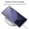 GKK GKK Samsung Galaxy S25 Ultra Skal Kickstand Slim Titanium Grey