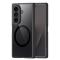 DUX DUCIS DUX DUCIS Samsung Galaxy Z Fold 8 Ultra Skal Aimo MagSafe TPU