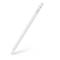 Tech-Protect Tech-Protect Active Stylus Touchpenna Vit