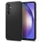 Spigen Spigen Galaxy A54 5G Skal Liquid Air Matt Svart