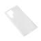 Gear GEAR Samsung Galaxy S22 Ultra Skal TPU Transparent