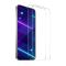 ENKAY ENKAY Motorola Edge 70 2-PACK Skärmskydd Härdat Glas