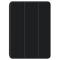  iPad Pro 11 2025/2024 2in1 Magnetiskt Fodral Svart