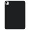  iPad Pro 11 2025/2024 2in1 Magnetiskt Fodral Svart