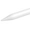 NILLKIN NILLKIN iSketch Stylus Pen för iPad Vit
