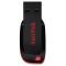 SanDisk SanDisk Cruzer Blade USB Minneskort - 32 GB