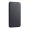 DUX DUCIS iPhone 13 Pro - DUX DUCIS Skin X Shockproof Läder Fodral - Svart