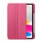 Tech-Protect Tech-Protect iPad 11 2025 / 10.9 2022 Fodral SmartCase Canvas