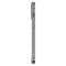 Spigen Spigen iPhone 13 Pro Max Skal Ultra Hybrid Crystal Clear