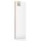 Tech-Protect Tech-Protect Apple Watch 42/44/45/46/49 mm Armband Iconband Pro