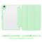 DUX DUCIS DUX DUCIS iPad Mini 2024/2021 Fodral TOBY Tri-Fold Pennhållare