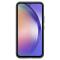 Spigen Spigen Galaxy A54 5G Skal Liquid Air Matt Svart