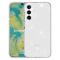  Samsung Galaxy A16 Skal Glitter