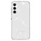  Samsung Galaxy A16 Skal Glitter