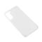 Gear GEAR Samsung Galaxy S22 Plus Skal TPU Transparent