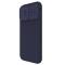 NILLKIN NILLKIN iPhone 16 Pro Max Skal CamShield Pro Lila