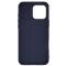 NILLKIN NILLKIN iPhone 16 Pro Max Skal CamShield Pro Lila