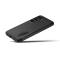 Spigen Spigen Galaxy S26 Skal MagSafe Tough Armor Svart