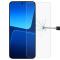 Xiaomi 13 5G Skärmskydd Härdat Glas