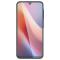 Spigen Spigen Galaxy A16/A26 5G 2-PACK Skärmskydd Slim GLAS.tR