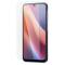Spigen Spigen Galaxy A16/A26 5G 2-PACK Skärmskydd Slim GLAS.tR