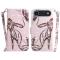  iPhone Air Fodral Med Tryck Klackar