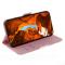  iPhone Air Fodral Med Tryck Klackar