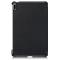  Huawei MatePad Pro 10.8