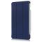  Huawei MatePad Pro 10.8