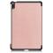  Huawei MatePad Pro 10.8