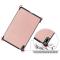  Huawei MatePad Pro 10.8